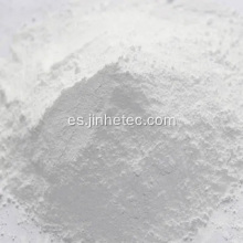 Lomon R-996 Proceso de sulfato Dióxido de titanio
